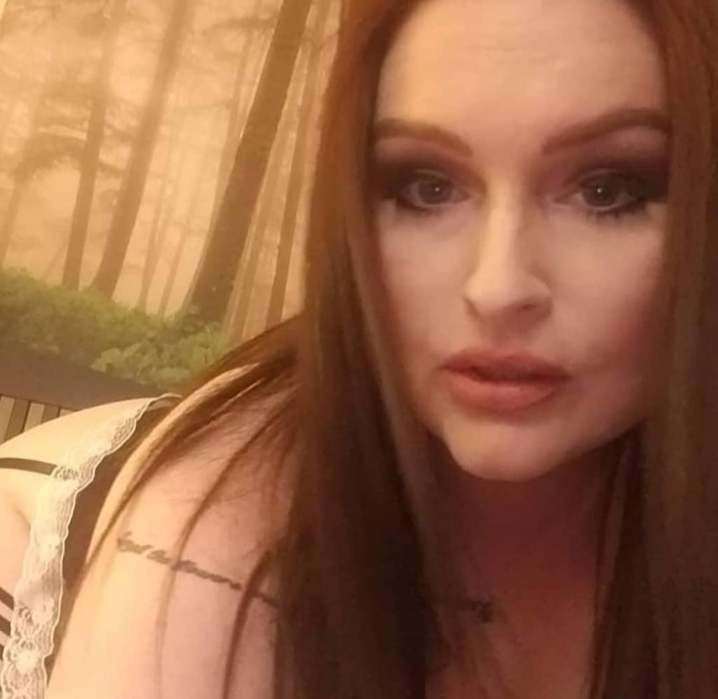 The Rare Beauty of IVY~ SENSUAL, EROTIC, TEMPTRESS, TALENT The Rare Beauty of IVY~ SENSUAL, EROTIC, TEMPTRESS, TALENT