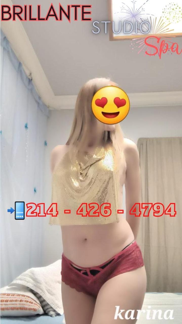 ▄214-426-4794▀brillante ▄studio▀spa💖sexy international girls💖▀▄▀▄▀girl friend ▄214-426-4794▀brillante ▄studio▀spa💖sexy international girls💖▀▄▀▄▀girl friend