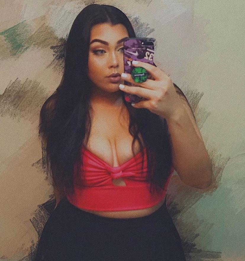 Elite S€Rv!C€ FLaWL€sS CuT¡€ ! Elite S€Rv!C€ FLaWL€sS CuT¡€ !