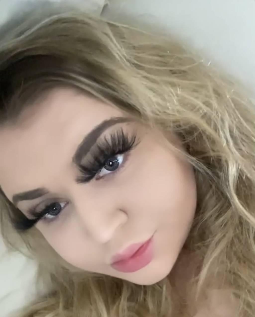 NEW IN CORNWALL Morning sex INCALLOUTCALL NEW IN CORNWALL Morning sex INCALLOUTCALL
