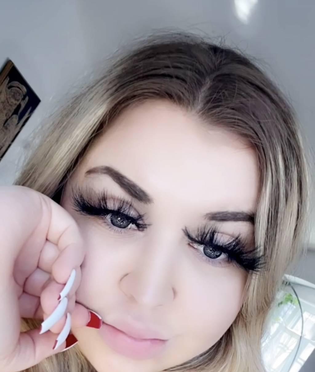 NEW IN CORNWALL Morning sex INCALLOUTCALL NEW IN CORNWALL Morning sex INCALLOUTCALL