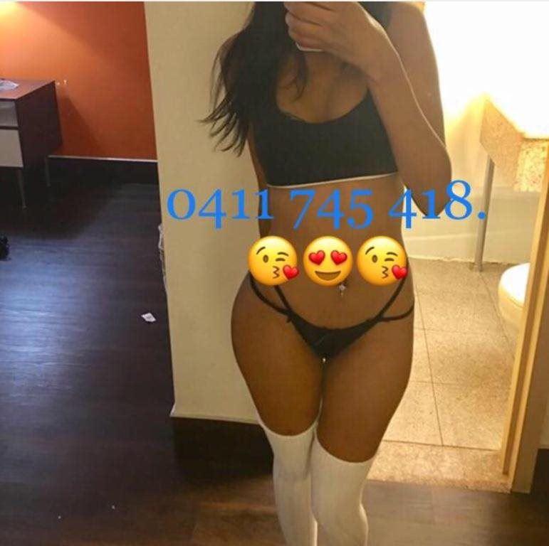 Spanish JuSt Arrived ReAdy to pLAY Spanish JuSt Arrived ReAdy to pLAY