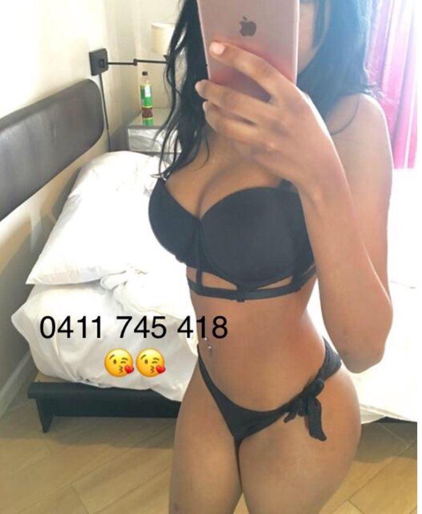 Spanish JuSt Arrived ReAdy to pLAY Spanish JuSt Arrived ReAdy to pLAY