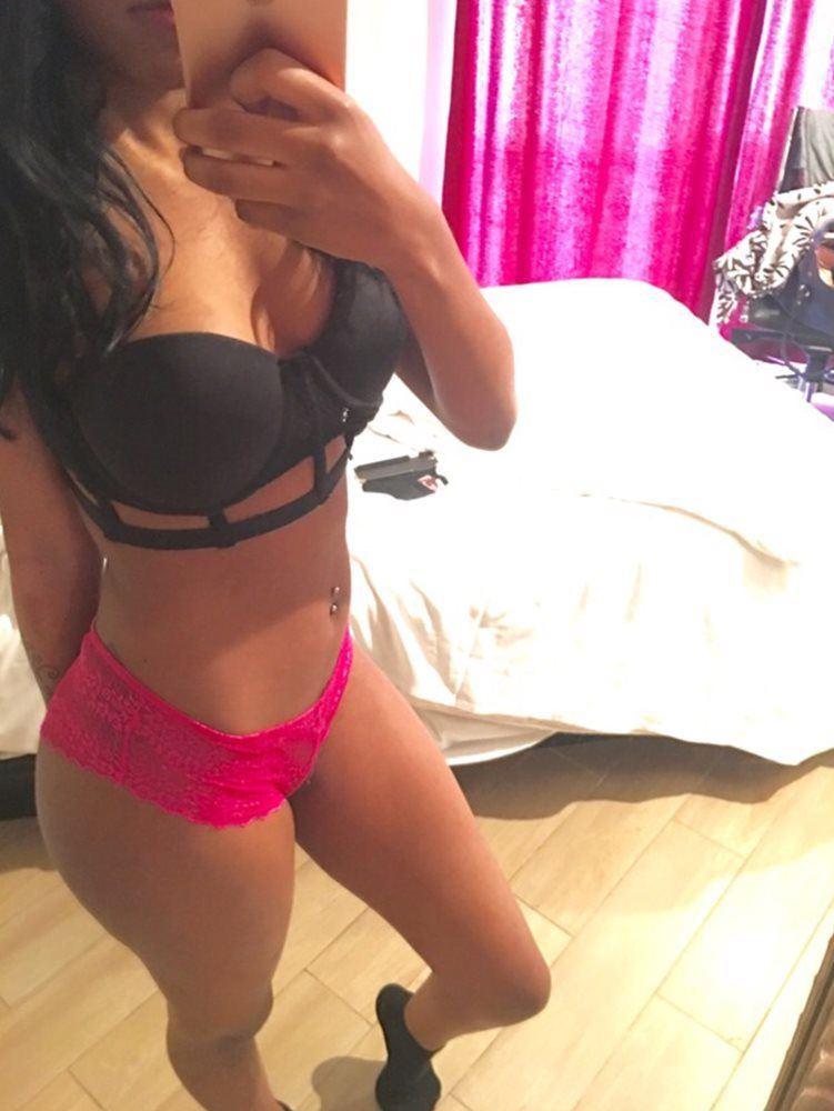 Spanish JuSt Arrived ReAdy to pLAY Spanish JuSt Arrived ReAdy to pLAY