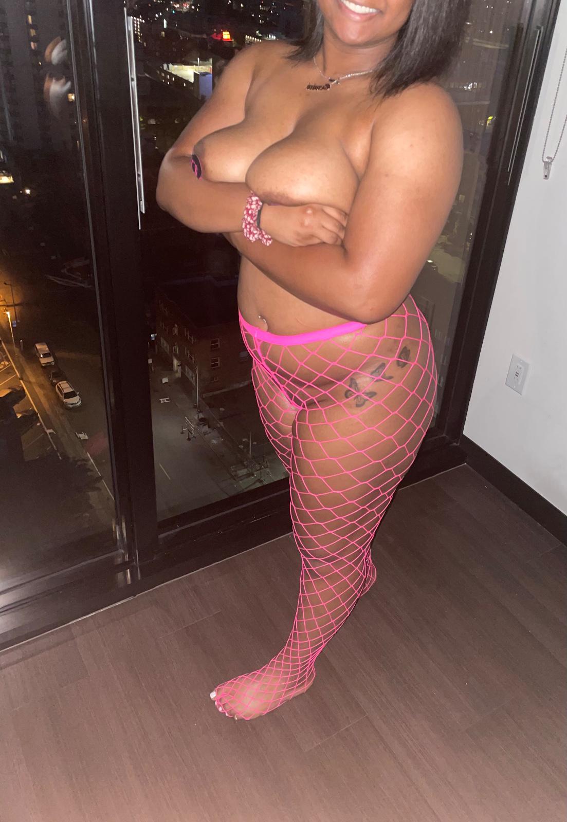 Exotic Indian Queen 👑 ❤️ 5 ⭐️⭐️⭐️⭐️⭐️ Service Exotic Indian Queen 👑 ❤️ 5 ⭐️⭐️⭐️⭐️⭐️ Service