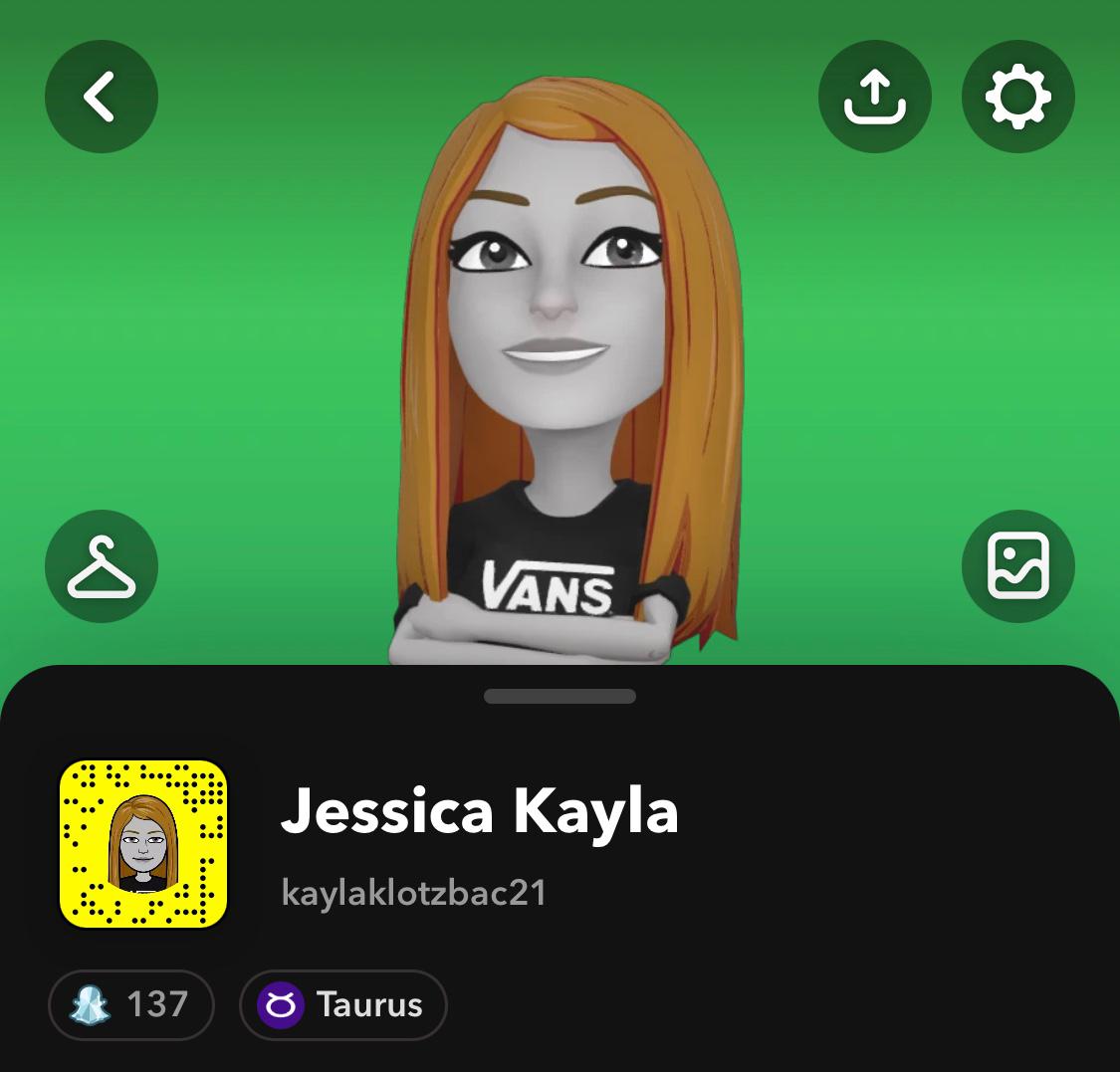 INCALL AND OUT CALL 100% REAL πβ¨ PRETTY GIRL πβ¨ SAFE π π― LEGIT β¨π SKILLED INCALL AND OUT CALL 100% REAL πβ¨ PRETTY GIRL πβ¨ SAFE π π― LEGIT β¨π SKILLED