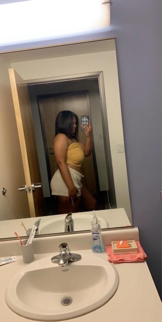 Exotic Indian Queen ❤️👑 5 ⭐️⭐️⭐️⭐️⭐️ Exotic Indian Queen ❤️👑 5 ⭐️⭐️⭐️⭐️⭐️