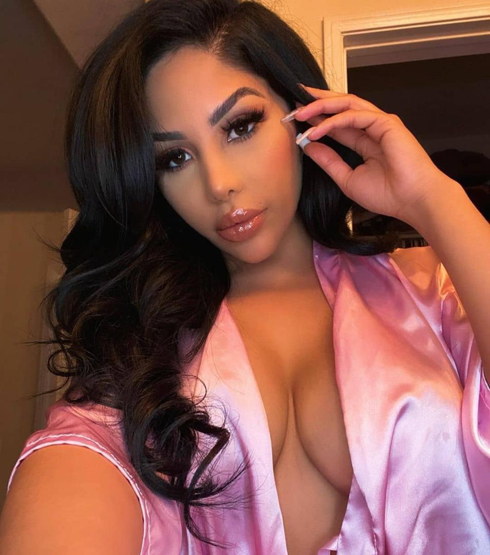 Escort ready for hookup 🥵 Escort ready for hookup 🥵