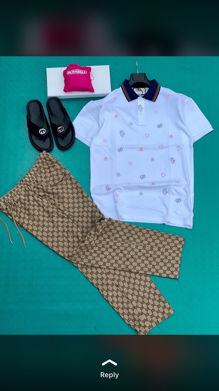 My services  are RAW **** no condom,body to body massage,shower together& kissin My services  are RAW **** no condom,body to body massage,shower together& kissin