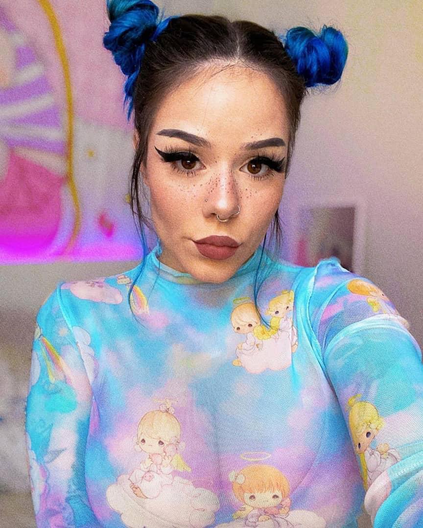 I wanna fuck I wanna fuck
