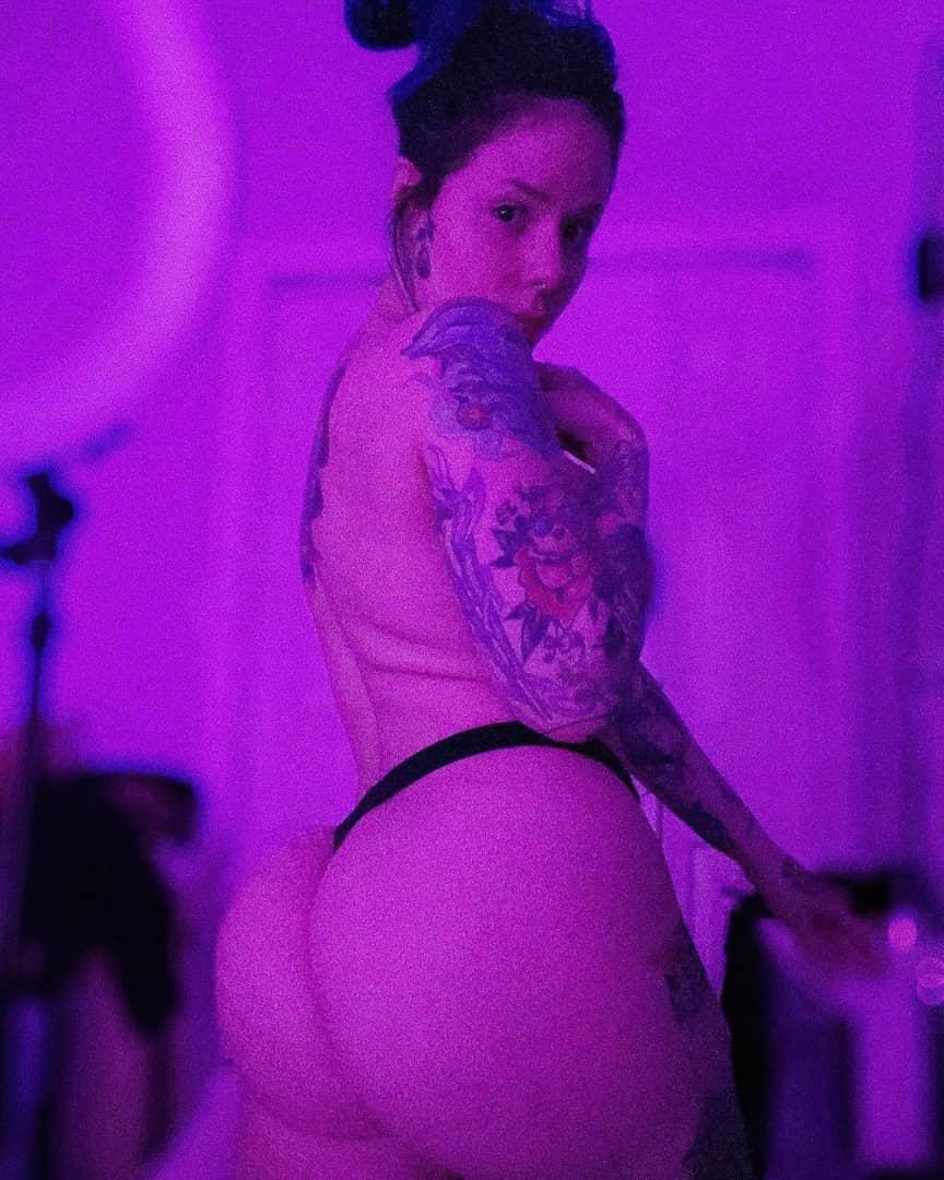 I wanna fuck I wanna fuck