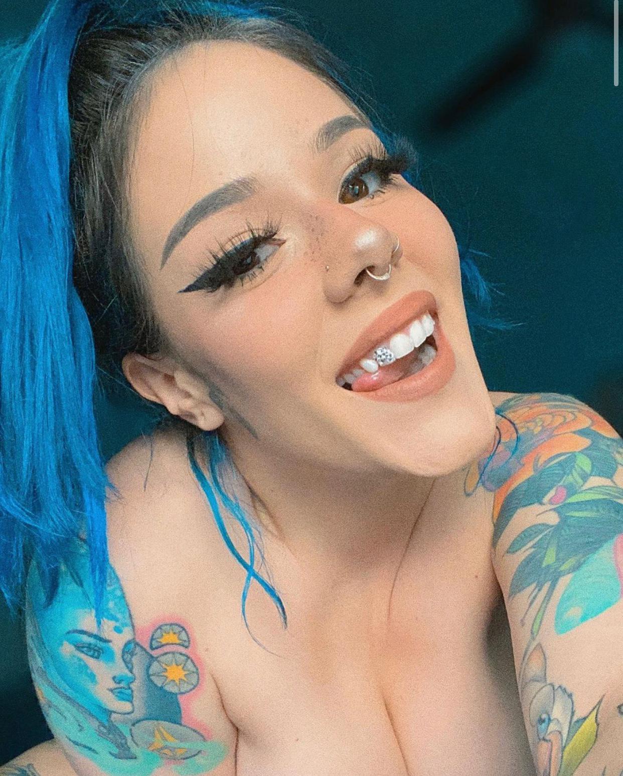 Available 24/7 for Hookups🥵. Blowjobs, section. (@@@) (980)3684659 Available 24/7 for Hookups🥵. Blowjobs, section. (@@@) (980)3684659
