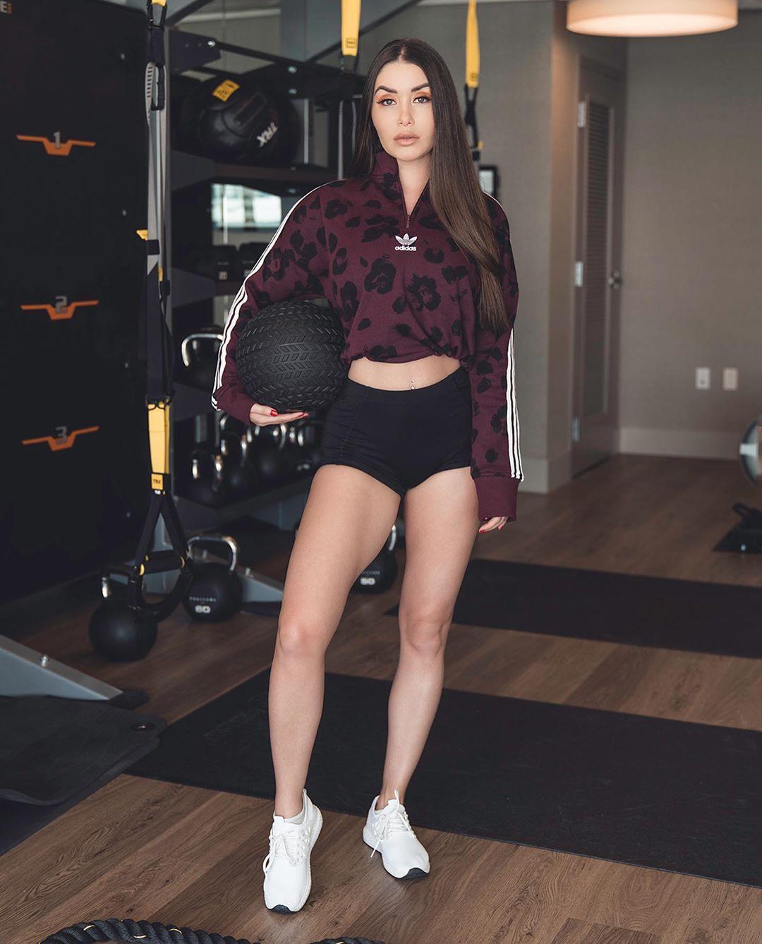 🔥❤I'm available for incall and out call service ❤🔥 🔥❤I'm available for incall and out call service ❤🔥