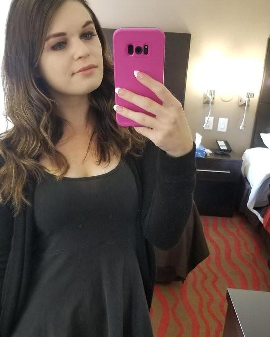 *MODEL*PART TIME ESCORT*MARRIED*INDEPENDENT BBW LOOKING FOR FRIENDSHIP AND ADULT *MODEL*PART TIME ESCORT*MARRIED*INDEPENDENT BBW LOOKING FOR FRIENDSHIP AND ADULT