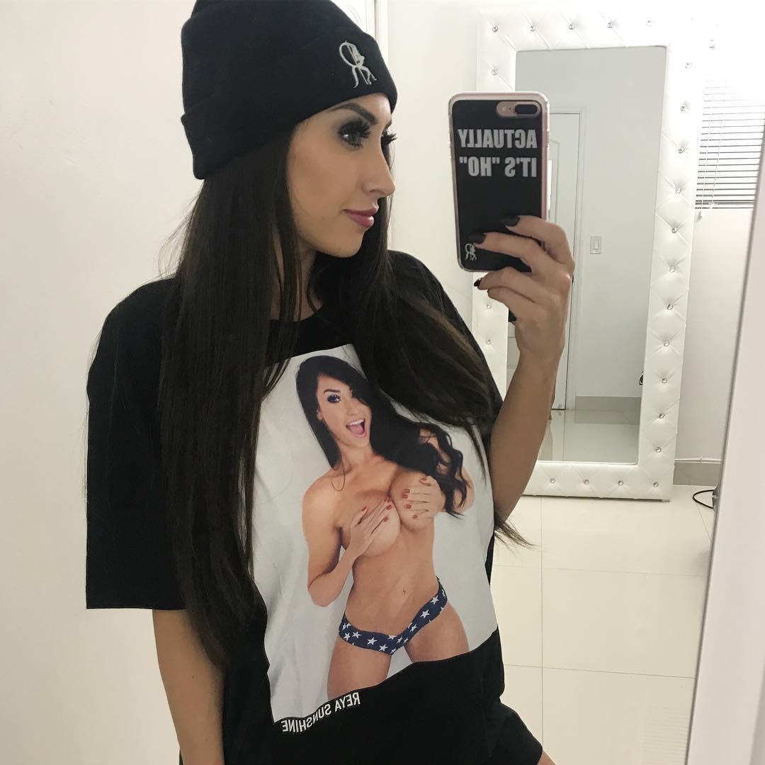 100% REAL💕✨PRETTY **** WET GIRL💕✨SAFE💕 💯LEGIT✨💞SKILLED🍆😛💙EXOTIC💦� 100% REAL💕✨PRETTY **** WET GIRL💕✨SAFE💕 💯LEGIT✨💞SKILLED🍆😛💙EXOTIC💦�