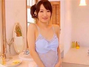 **⭕Pure asian girls⭕down town earth **⭕Pure asian girls⭕down town earth