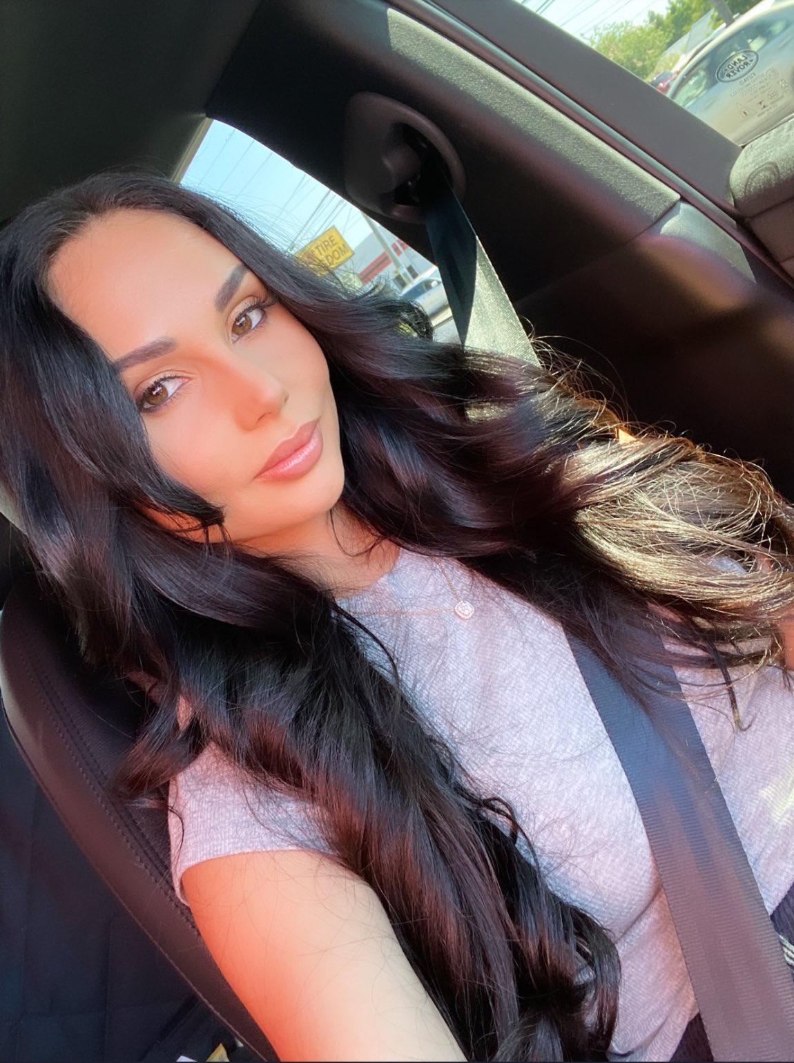 I WANT YOU SO BAD π I WANT YOU SO BAD π