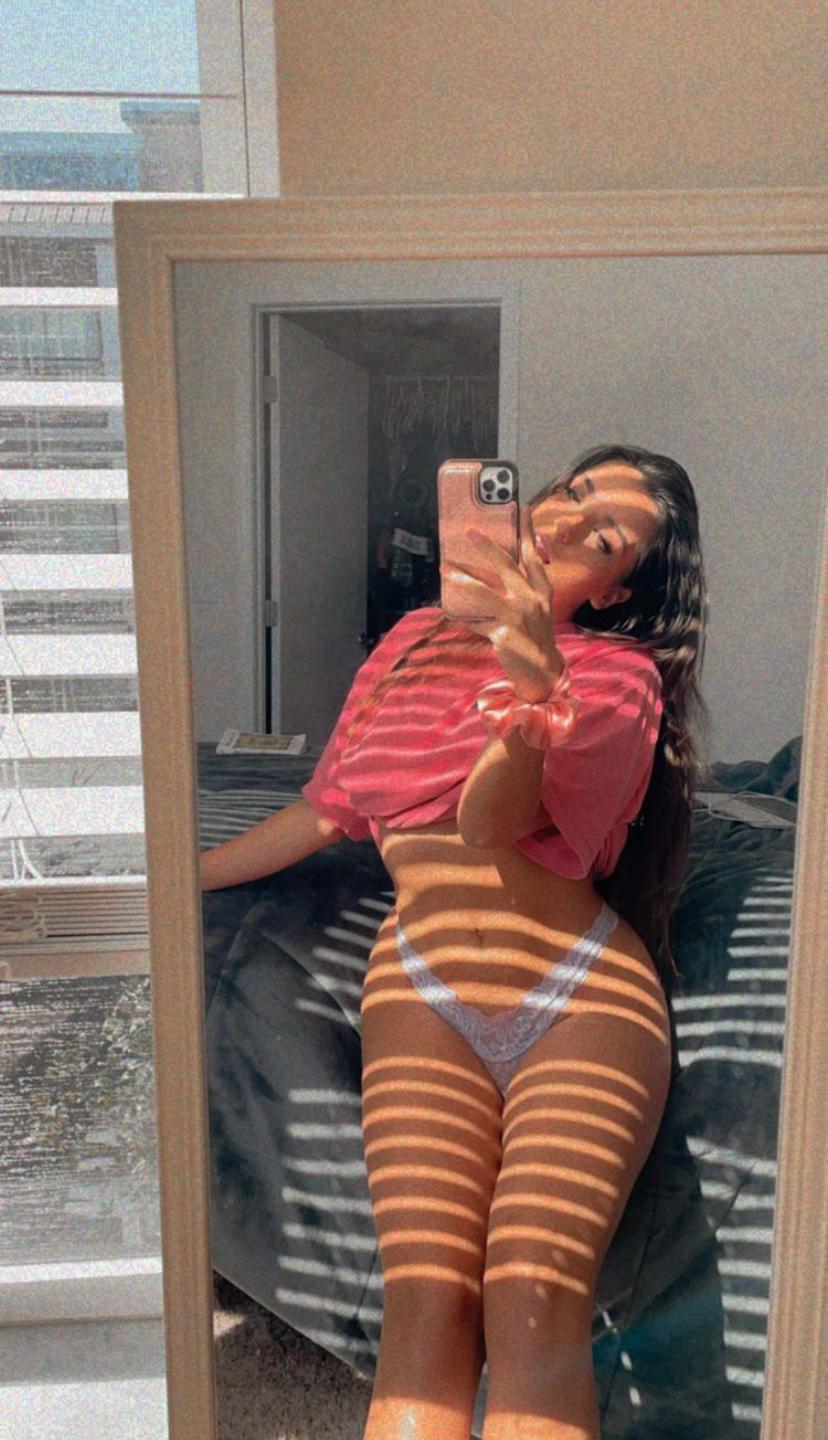 Available for incall and outcall Available for incall and outcall