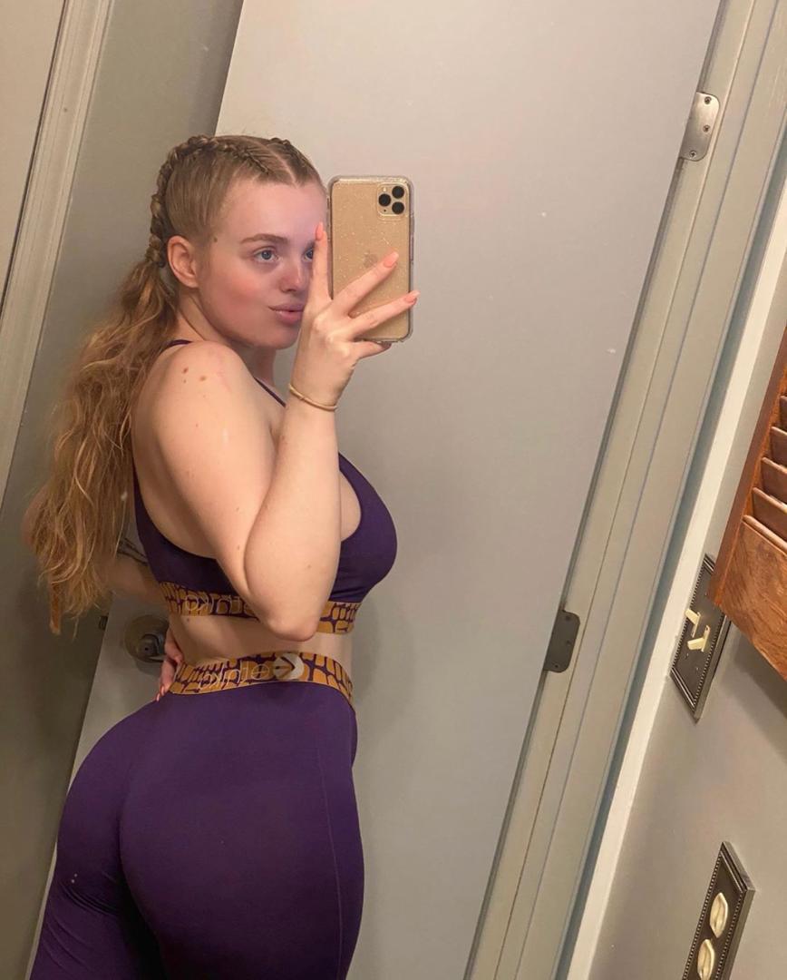 Escort services Escort services