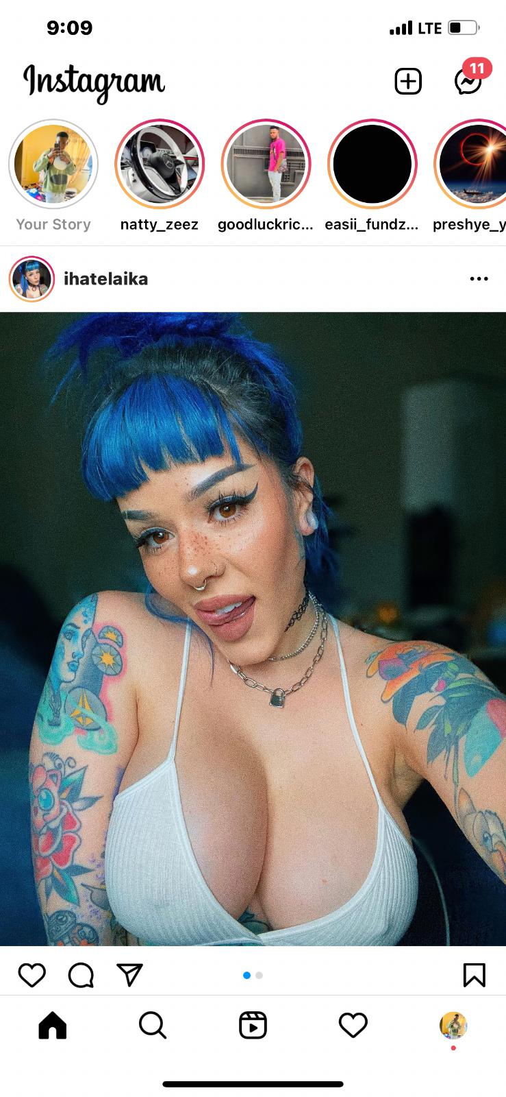 Sex hook up ππβ€οΈπππ¦πππ₯°π Sex hook up ππβ€οΈπππ¦πππ₯°π