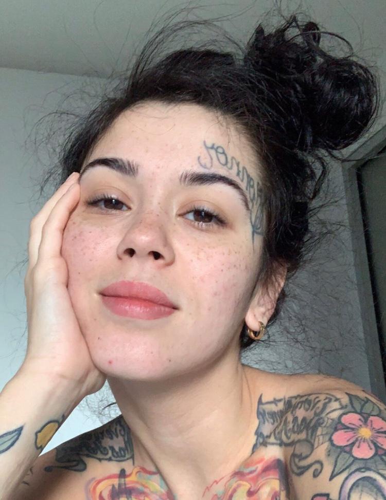 i’m down for hookup HMU on Snapchat:Lindan5544 or phone: (770) 790-0576 i’m down for hookup HMU on Snapchat:Lindan5544 or phone: (770) 790-0576