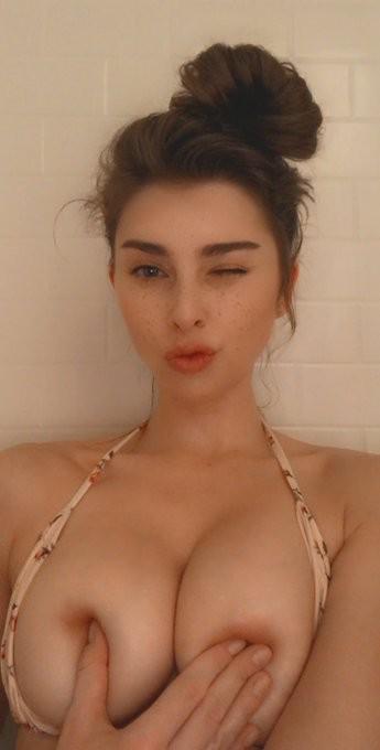 DTF AND FUNTIME π―πππ¦π― SNAPCHAT; @V.jay662 DTF AND FUNTIME π―πππ¦π― SNAPCHAT; @V.jay662