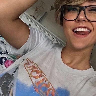 💯% Real & Ready Now👅🍭Naughty Fun💋My Place Or Yours (254)433-8687 💯% Real & Ready Now👅🍭Naughty Fun💋My Place Or Yours (254)433-8687