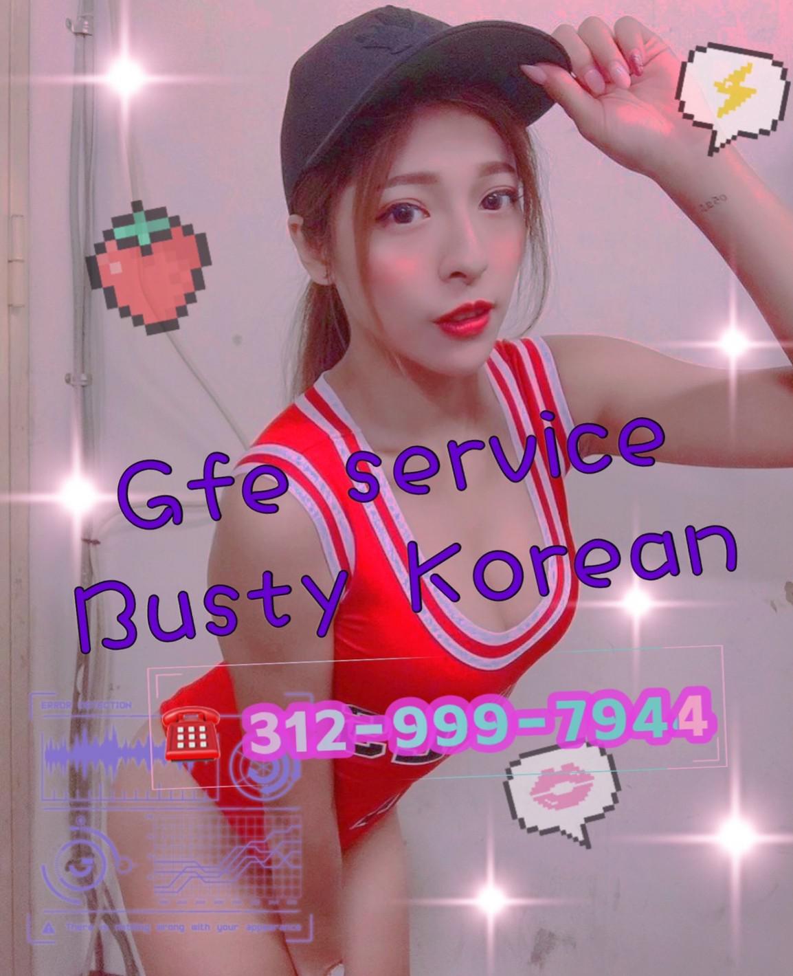 ❄❄35th Chicago⭐⭐🍇🍇Fuccck me any style😃💕💕💕 Let me be your escape💕💕 ❄❄35th Chicago⭐⭐🍇🍇Fuccck me any style😃💕💕💕 Let me be your escape💕💕