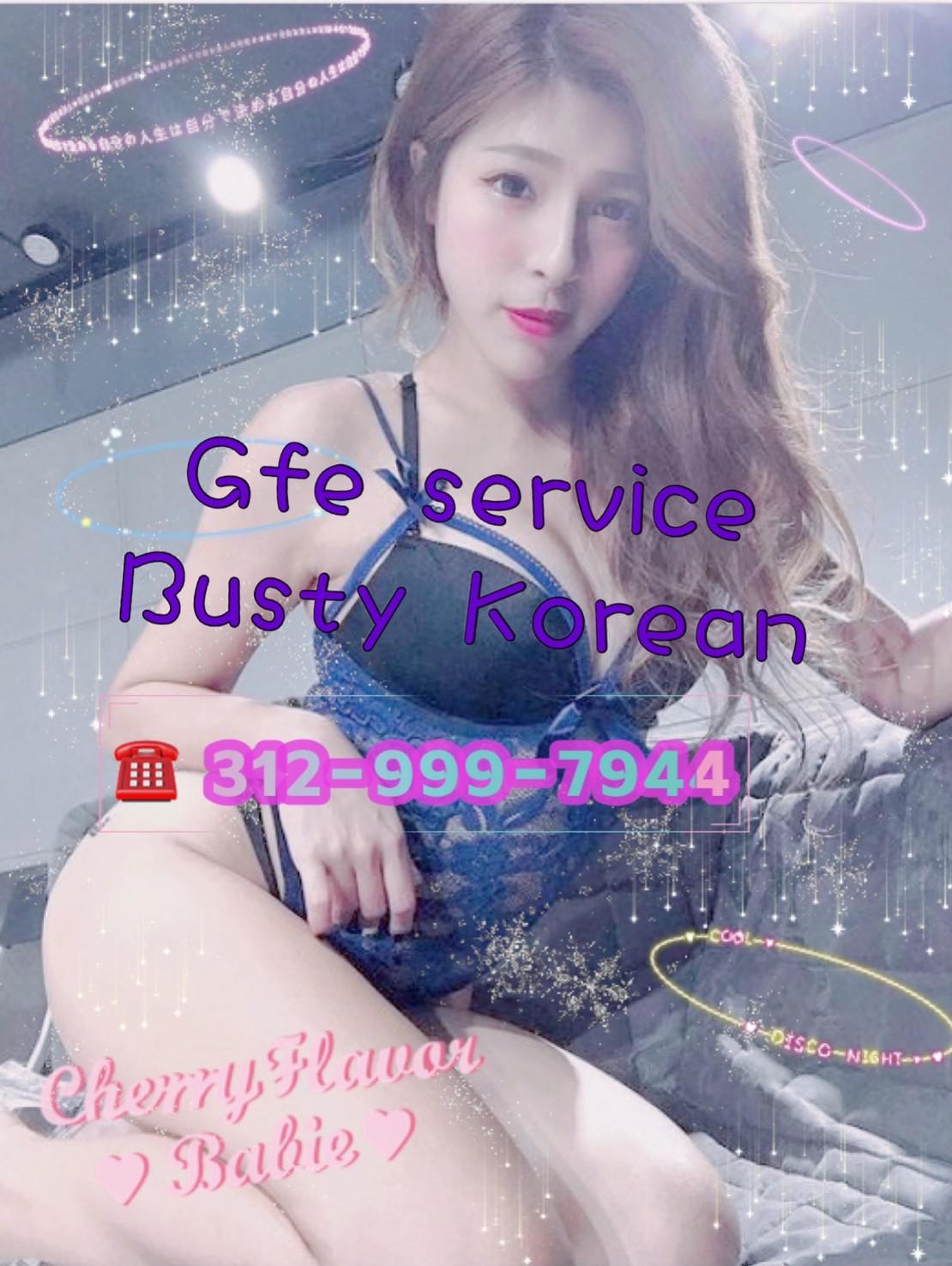 ❄❄35th Chicago⭐⭐🍇🍇Fuccck me any style😃💕💕💕 Let me be your escape💕💕 ❄❄35th Chicago⭐⭐🍇🍇Fuccck me any style😃💕💕💕 Let me be your escape💕💕