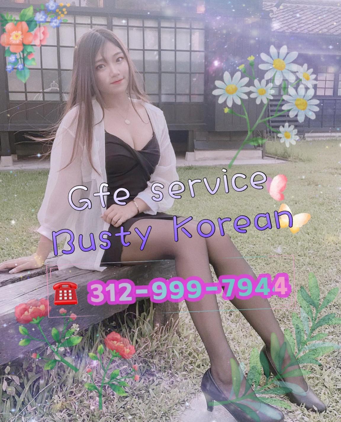 ❄❄35th Chicago⭐⭐🍇🍇Fuccck me any style😃💕💕💕 Let me be your escape💕💕 ❄❄35th Chicago⭐⭐🍇🍇Fuccck me any style😃💕💕💕 Let me be your escape💕💕