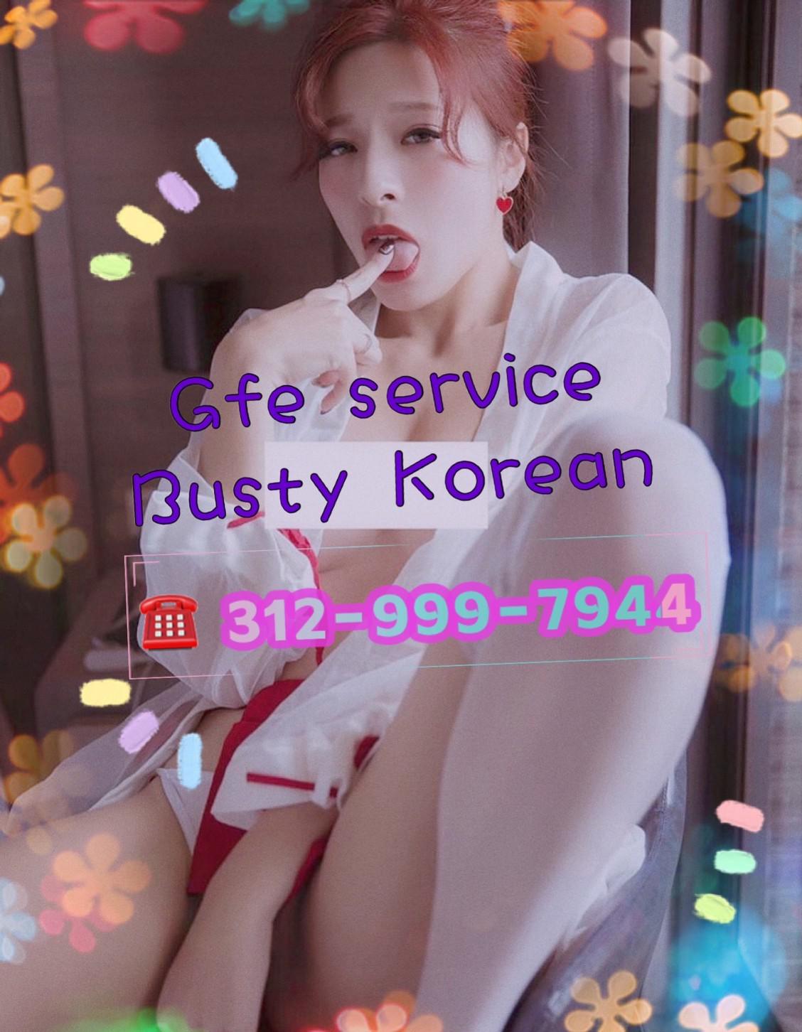 ❄❄35th Chicago⭐⭐🍇🍇Fuccck me any style😃💕💕💕 Let me be your escape💕💕 ❄❄35th Chicago⭐⭐🍇🍇Fuccck me any style😃💕💕💕 Let me be your escape💕💕