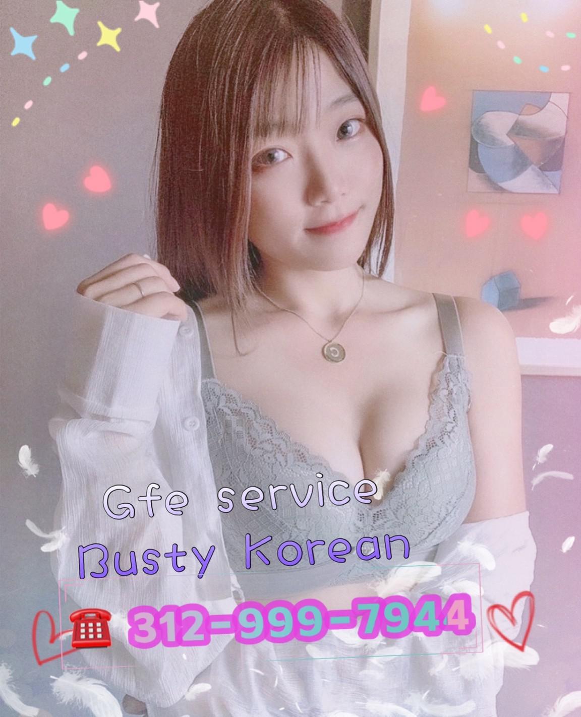 ❄❄35th Chicago⭐⭐🍇🍇Fuccck me any style😃💕💕💕 Let me be your escape💕💕 ❄❄35th Chicago⭐⭐🍇🍇Fuccck me any style😃💕💕💕 Let me be your escape💕💕