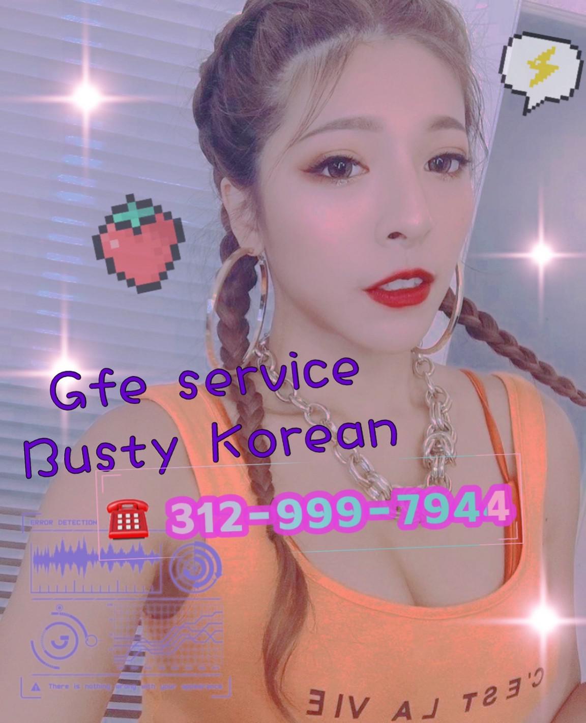 ❄❄35th Chicago⭐⭐🍇🍇Fuccck me any style😃💕💕💕 Let me be your escape💕💕 ❄❄35th Chicago⭐⭐🍇🍇Fuccck me any style😃💕💕💕 Let me be your escape💕💕