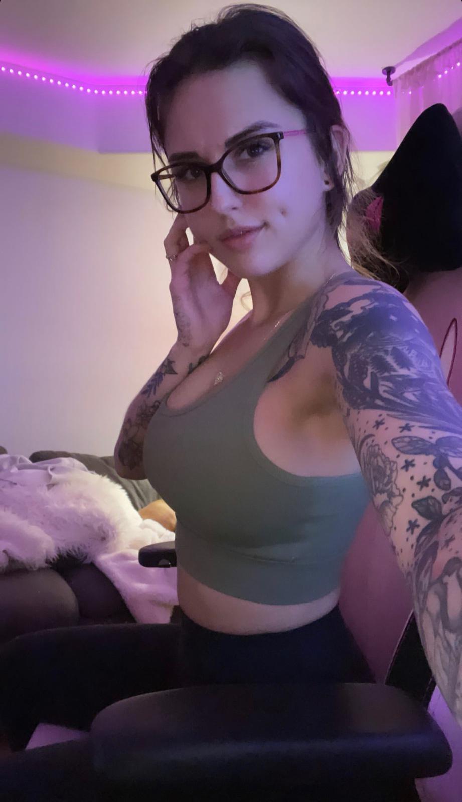 Hookup Hookup
