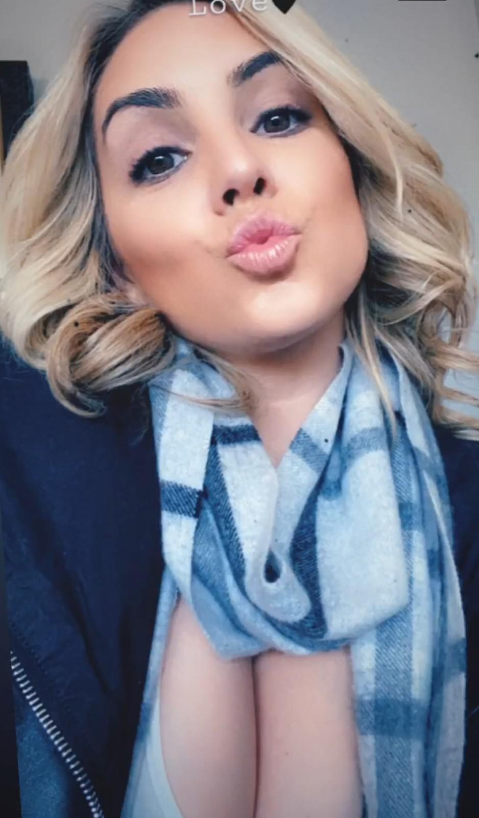 Sexy Lana available for both incall and outcall (253) 750-7065 Sexy Lana available for both incall and outcall (253) 750-7065
