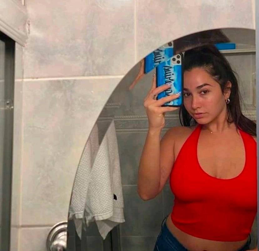 I’m available for hookup💦 I’m available for hookup💦