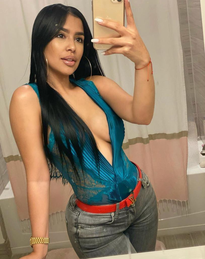 VAMOS A DISFRUTAR DEL SEXO LLAMAME VAMOS A DISFRUTAR DEL SEXO LLAMAME