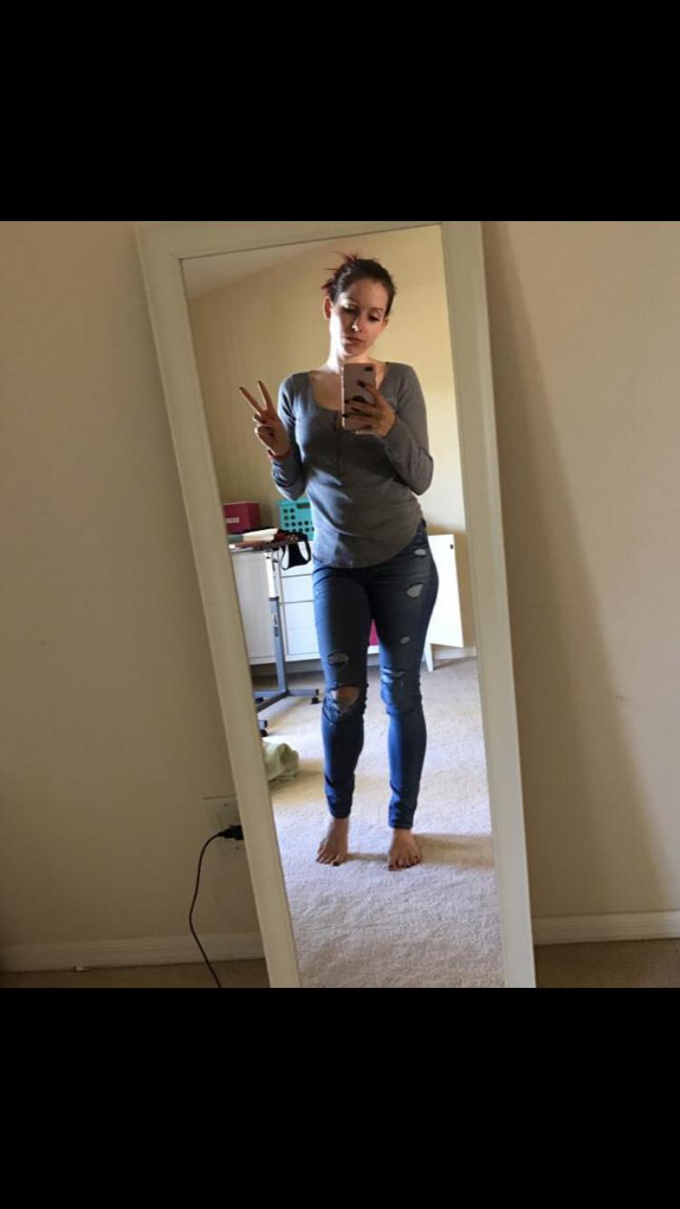 Available for hookup Available for hookup