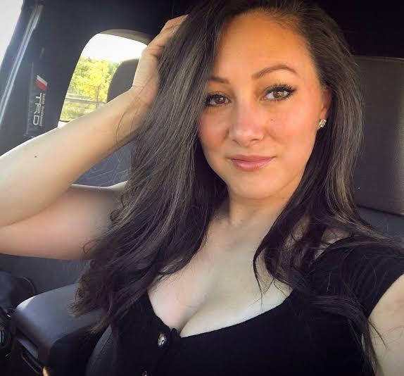I’m jenn🥰 I’m jenn🥰