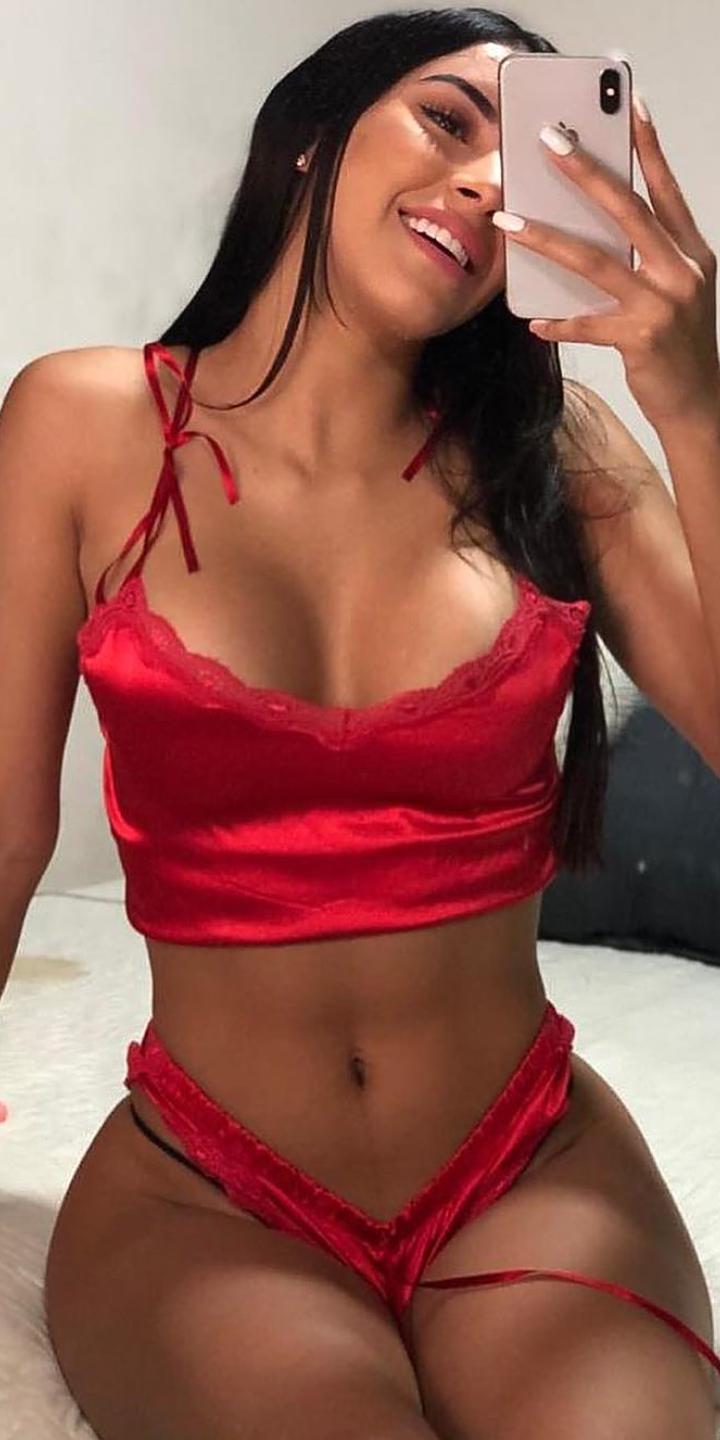 I’m available for sex incall and outcall service, My services include gfe, Anal, I’m available for sex incall and outcall service, My services include gfe, Anal,