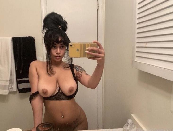 AM AVAILABLE ANYTIME🍆💦,AM GIVING ALL STYLES. AND I WILL MAKE SURE YOU FEEL GOO AM AVAILABLE ANYTIME🍆💦,AM GIVING ALL STYLES. AND I WILL MAKE SURE YOU FEEL GOO