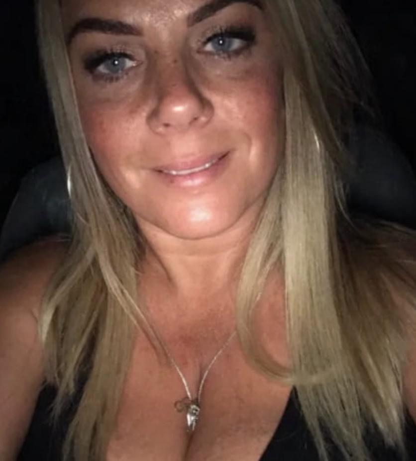 ππ
π SAVE YOUR MONEY - THESE GIRLS FUCK FOR FREE ππ
π ππ
π SAVE YOUR MONEY - THESE GIRLS FUCK FOR FREE ππ
π