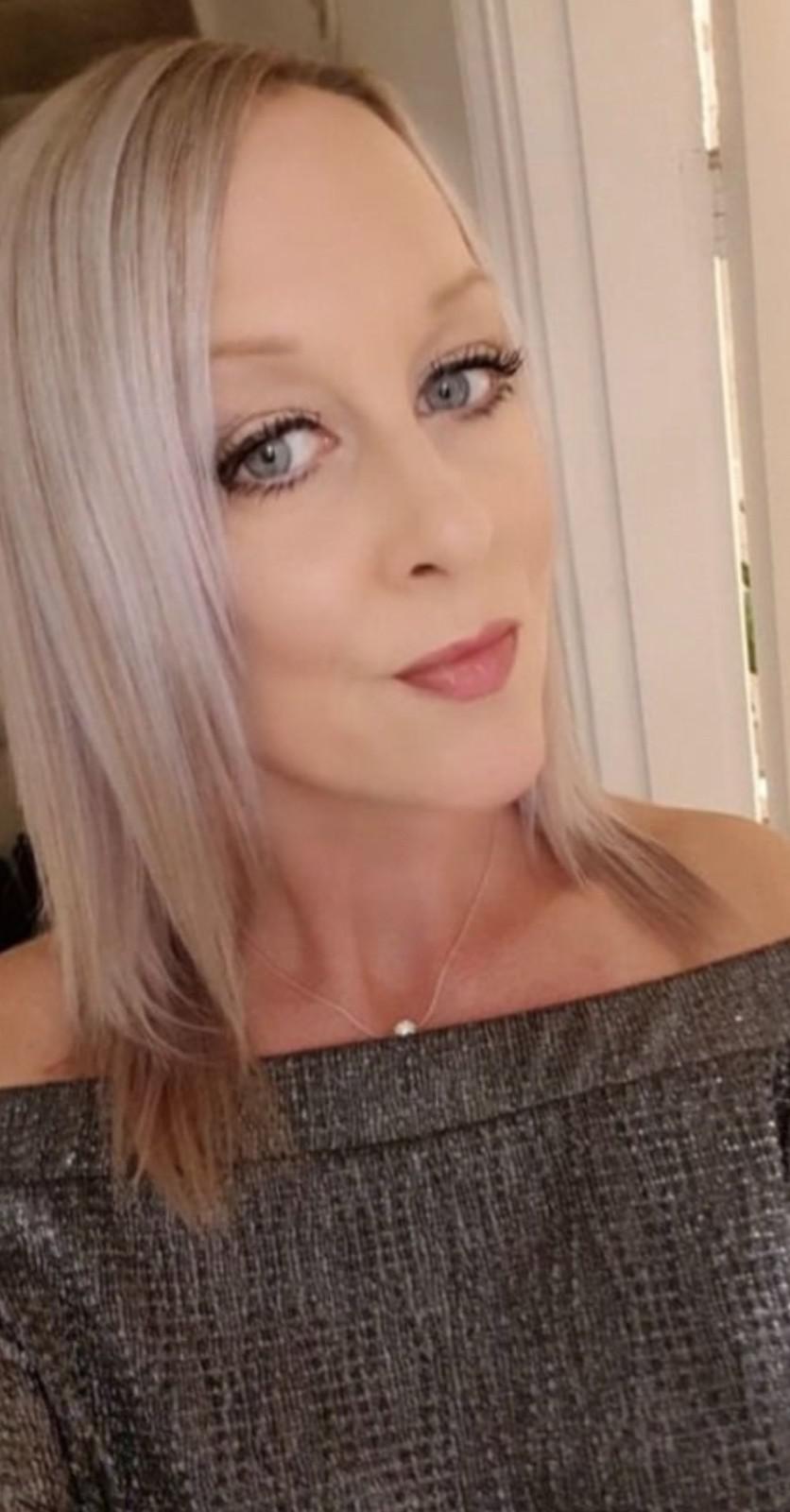 ππ
π SAVE YOUR MONEY - THESE GIRLS FUCK FOR FREE ππ
π ππ
π SAVE YOUR MONEY - THESE GIRLS FUCK FOR FREE ππ
π