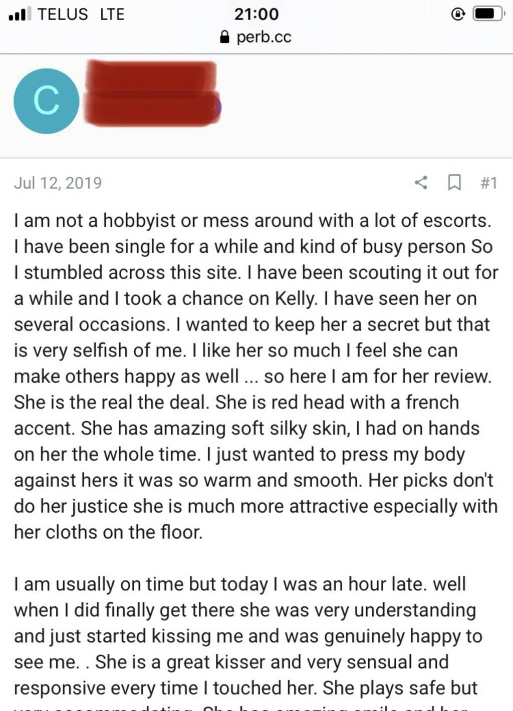 Kelly White Downtown for 1 night! Sensual Companion Kelly White Downtown for 1 night! Sensual Companion