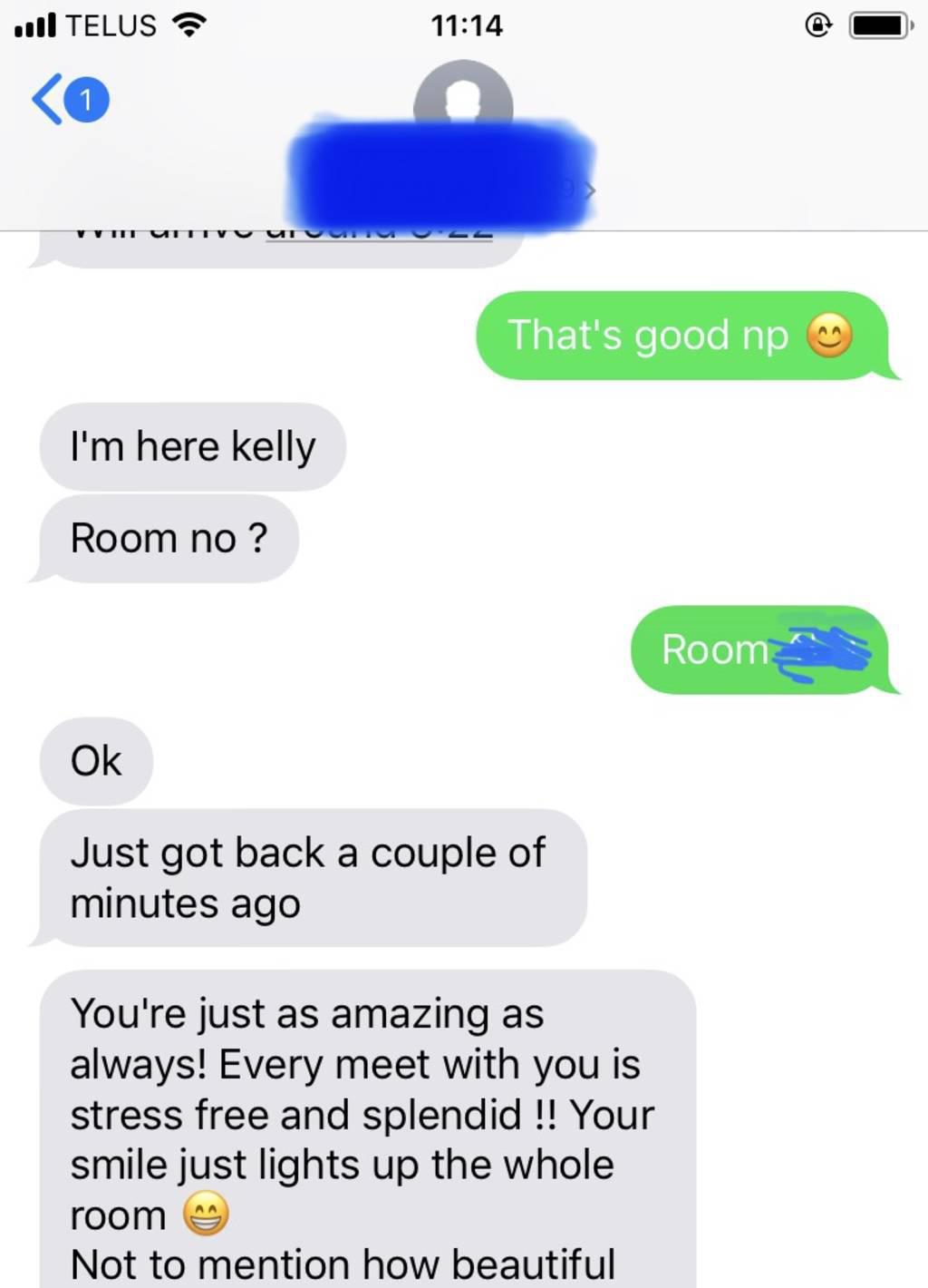 Kelly White Downtown for 1 night! Sensual Companion Kelly White Downtown for 1 night! Sensual Companion