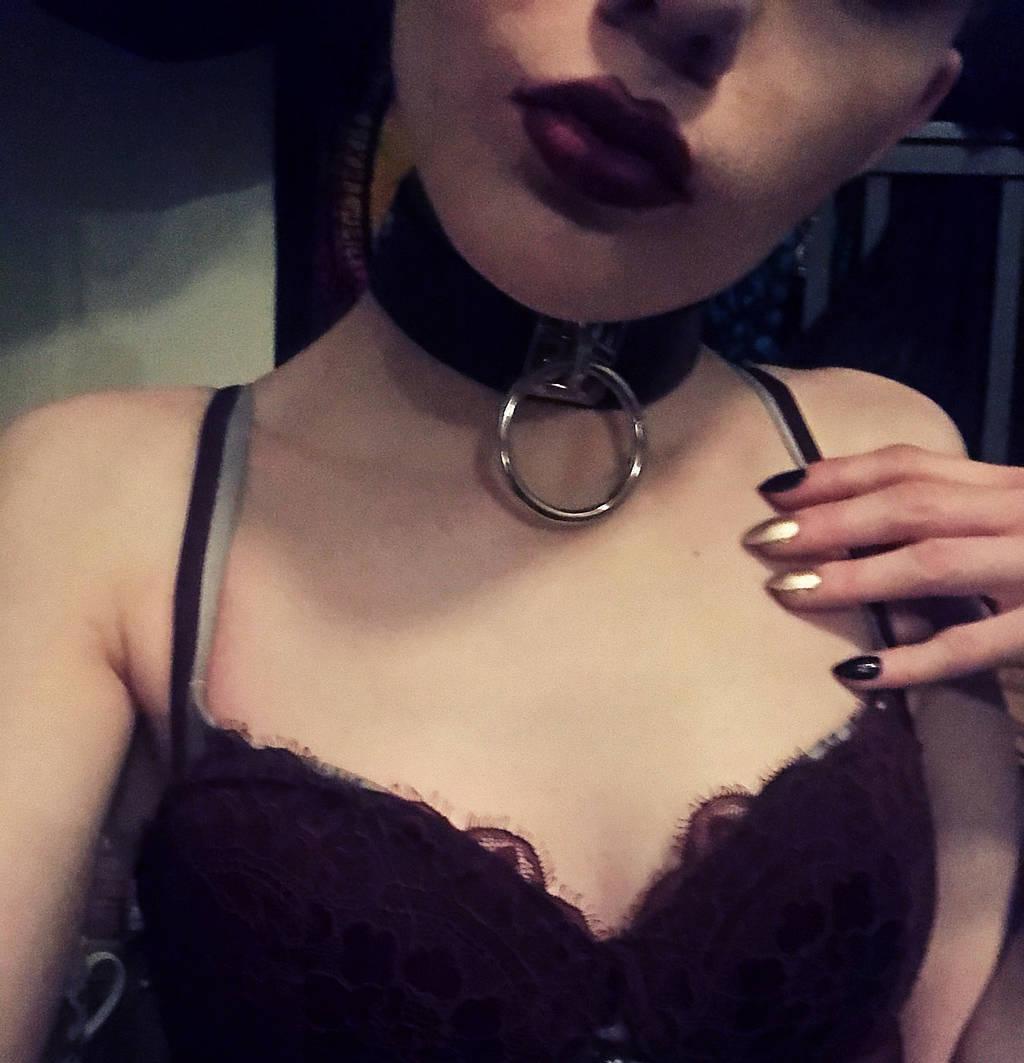 ♡ Naughty Kitten ♡ ♡ Naughty Kitten ♡