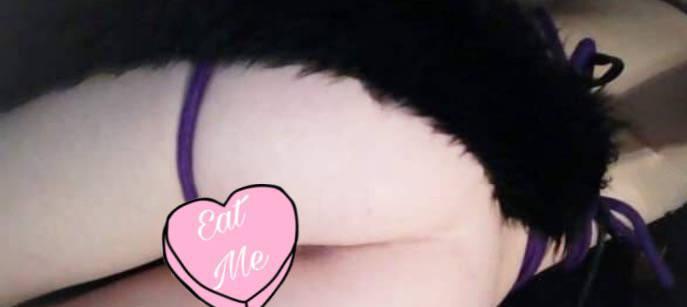 ♡ Naughty Kitten ♡ ♡ Naughty Kitten ♡