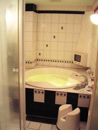 🔞Super Steamy *SUKEBE chair Fantasy* Fuuzokuten 🔞Super Steamy *SUKEBE chair Fantasy* Fuuzokuten