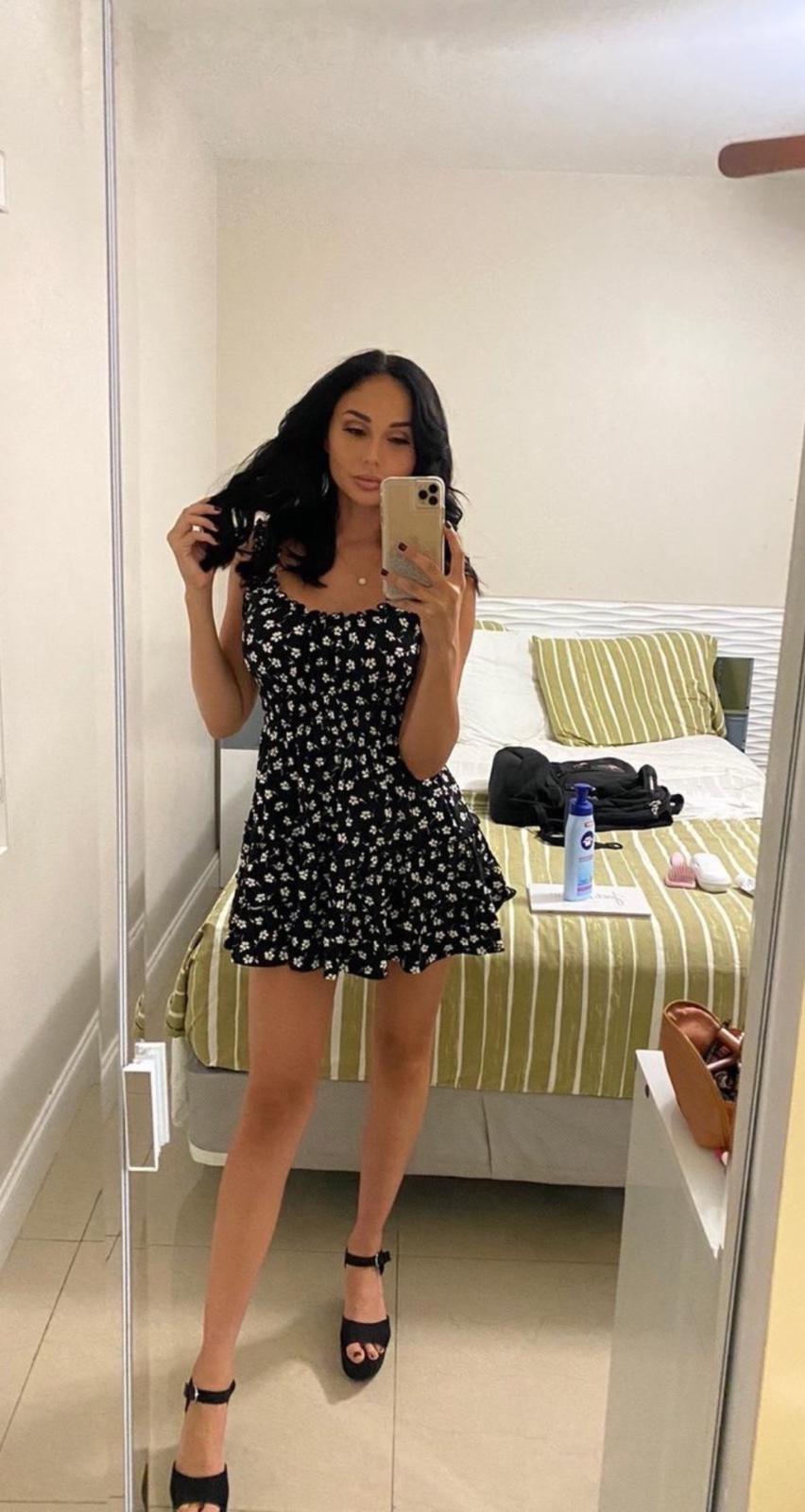 I WANT YOU SO BAD π I WANT YOU SO BAD π