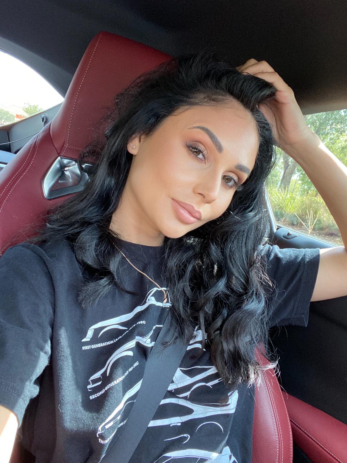 I WANT YOU SO BAD π I WANT YOU SO BAD π